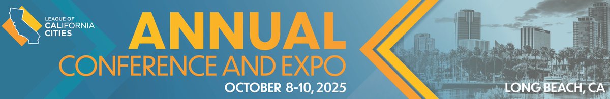 Join <a href="/SCE/">SCE</a> <a href="/MorongoBand/">Morongo</a> &amp; @CityofVentura for a panel discussion on "Coordinating Emergency Response" moderated by <a href="/JohnBwarie/">John Bwarie</a> during <a href="/CalCities/">League of California Cities</a> Annual Conf. in Long Beach- Oct. 9, 2:30 pm
#CalCitiesAnnual #EmergencyPrep