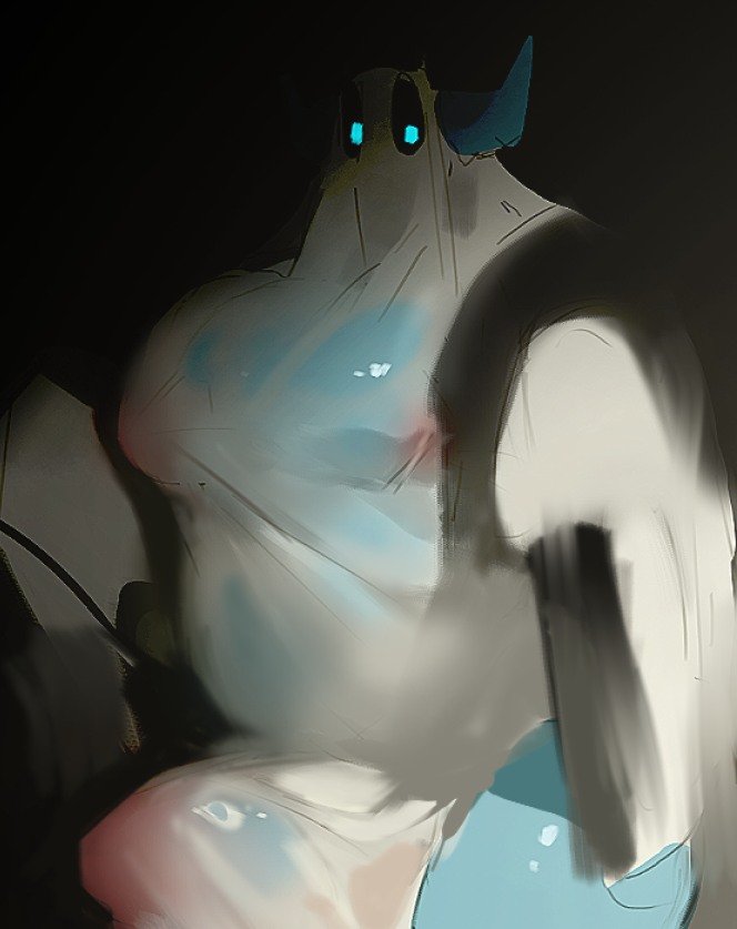 woah ,  𝗦𝗣𝗢𝗢𝗞𝗬 𝗠𝗢𝗡𝗧𝗛 ❗

trick or treat ❓  𝗕𝗢𝗢 ❗