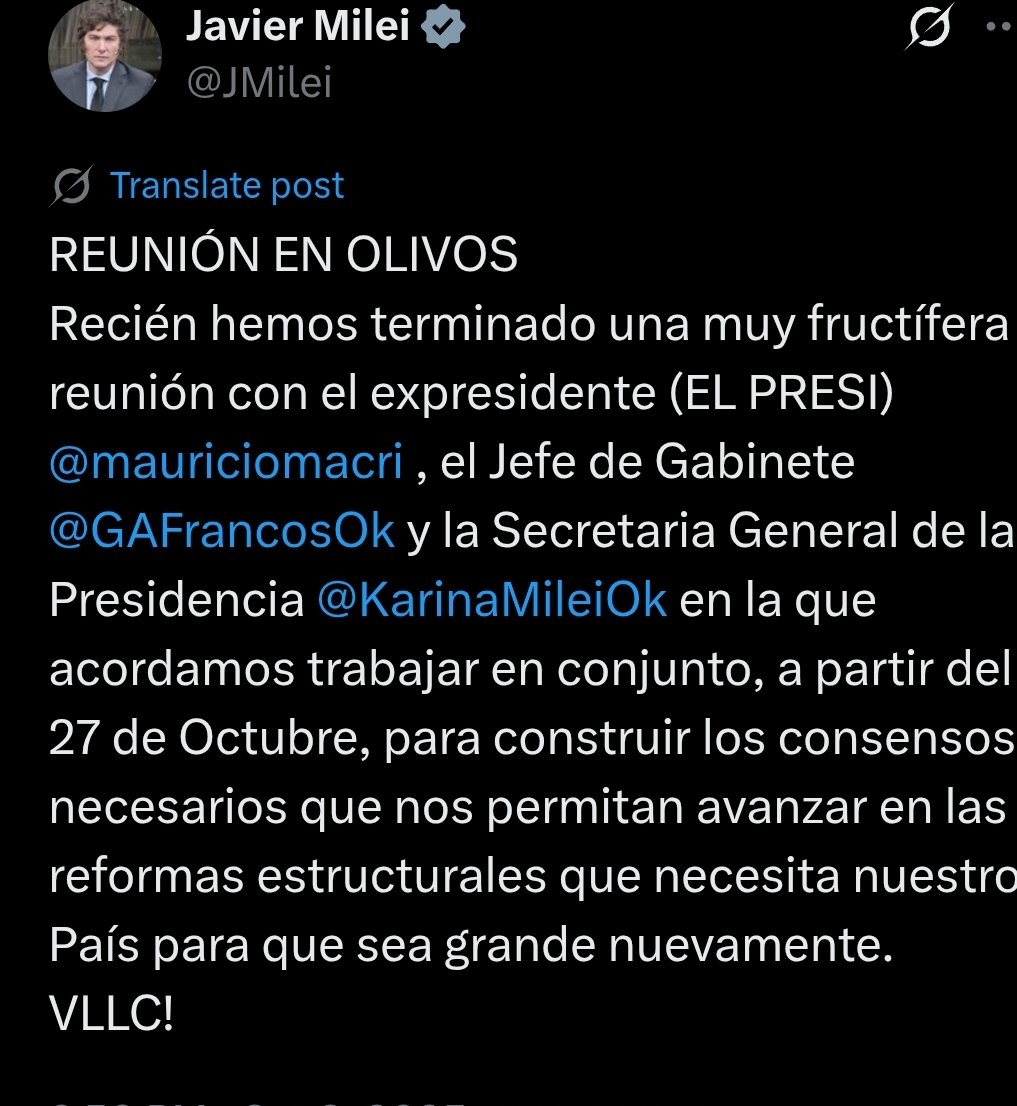 Eugenia Mitchelstein tweet media