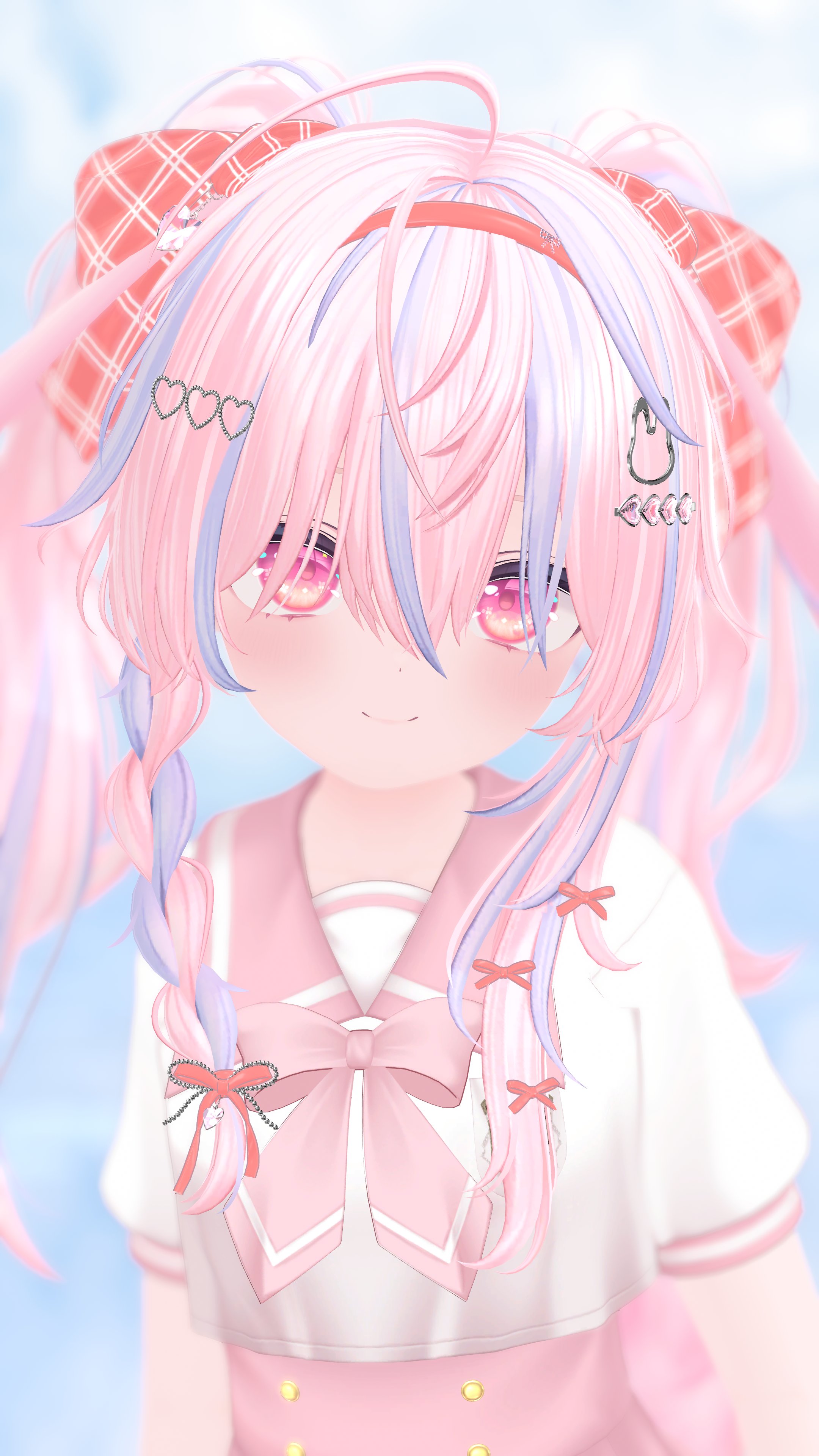 ૮꒰˶•༝•˶꒱ა♡ページ FpVZ1C2aYAAVc8w.jpg:large