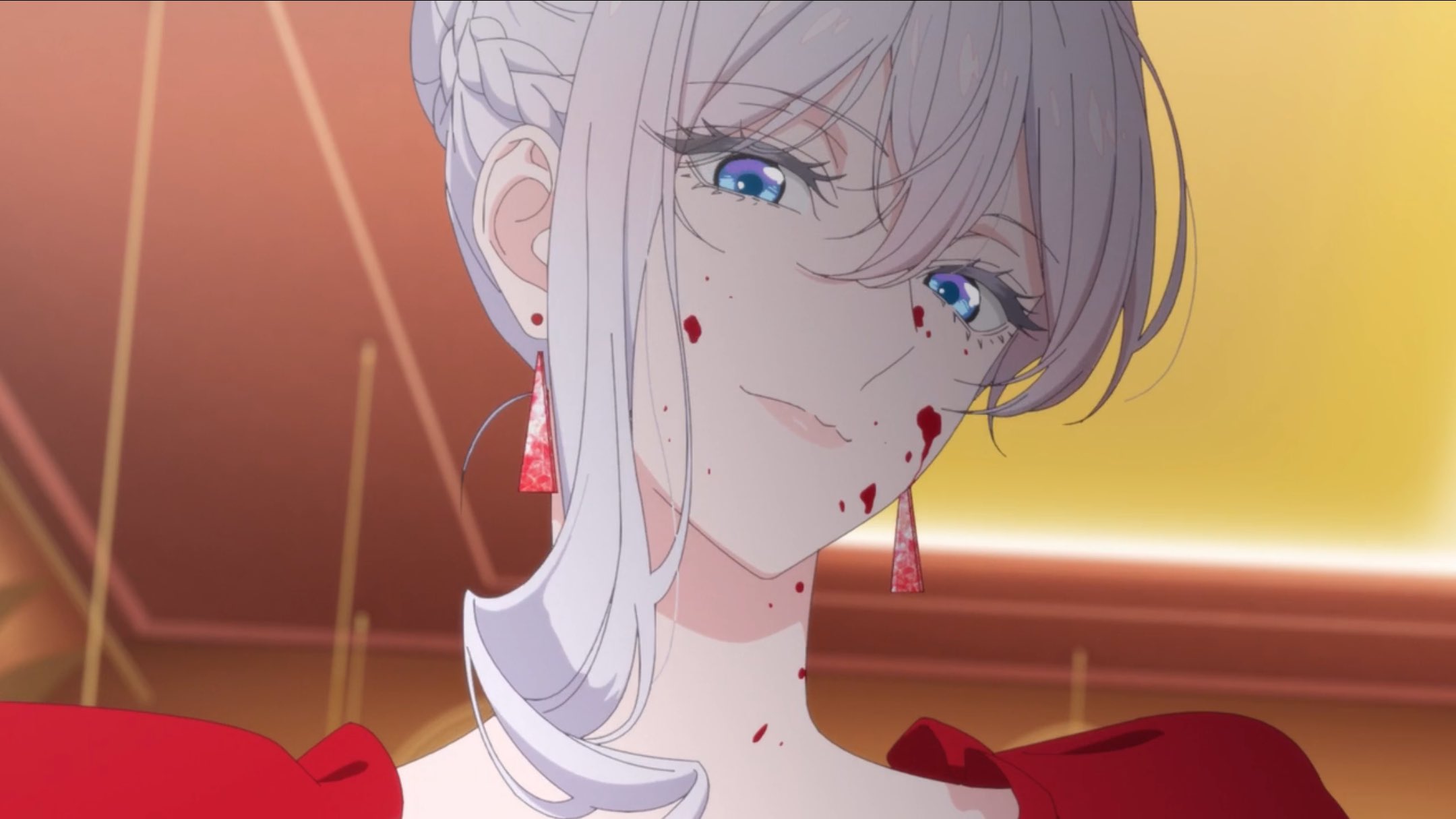 おだっしー on X: 