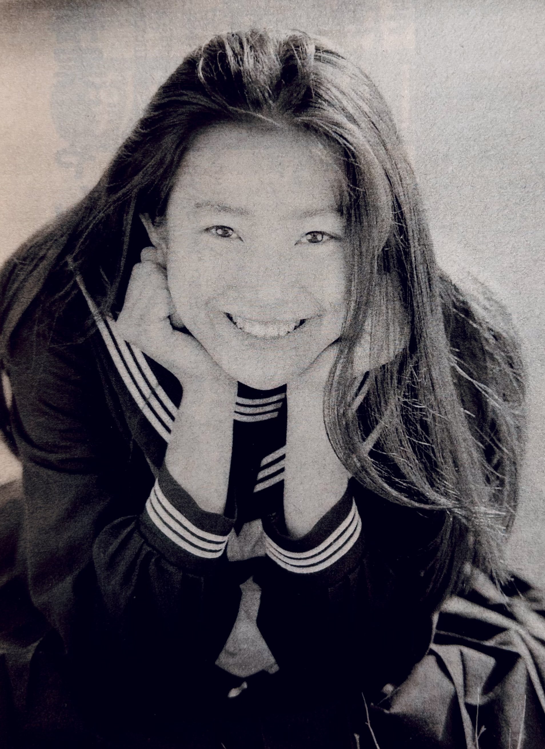 横浜ウォーカー YokohamaWalker 2001年No.5 菅野美穂 横浜ウォーカー YokohamaWalker 2001年No.5 菅野美穂 横浜