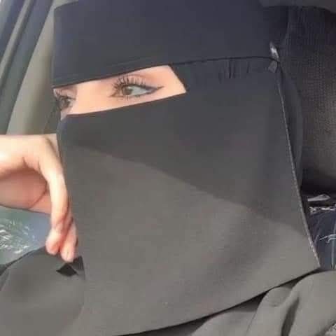 صباح الخير حد صحي