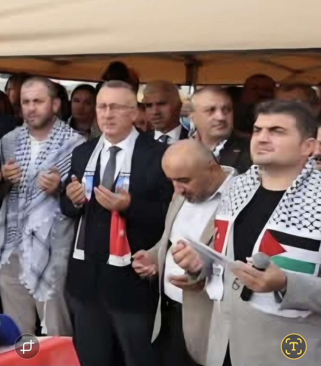 Sakarya’nın kalbi Sumud’la atıyor. ♥️
Gazze’ye insani yardım ulaştırmak ve Filistin’deki zulme karşı; adalet, özgürlük ve insanlık için yükselen  ses olmak,Sumud Filosuna destek için Karasu’da  Hep birlikte yapılan müdahaleleri en sert şekilde telin ettik.
! #SumudForGaza 🇵🇸🇹🇷