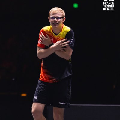 #NouvellePhotoDeProfil