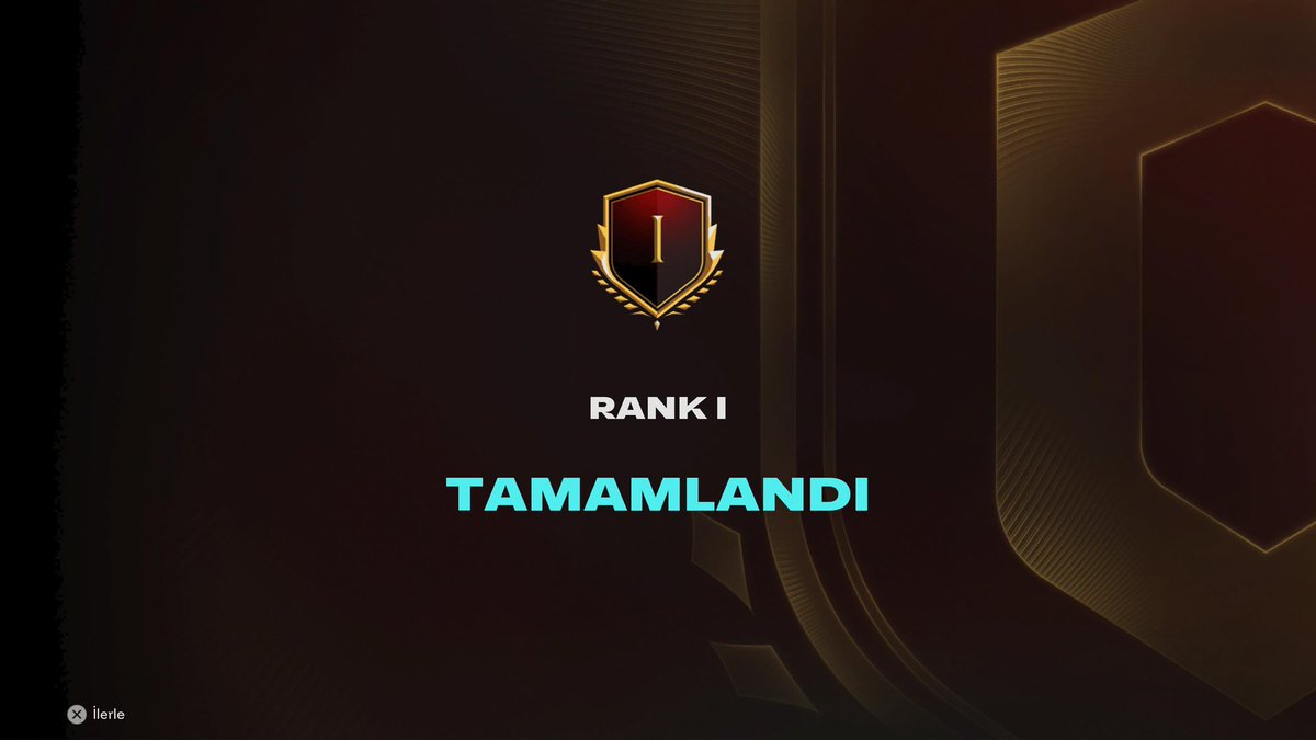 Ener Keleş tweet media