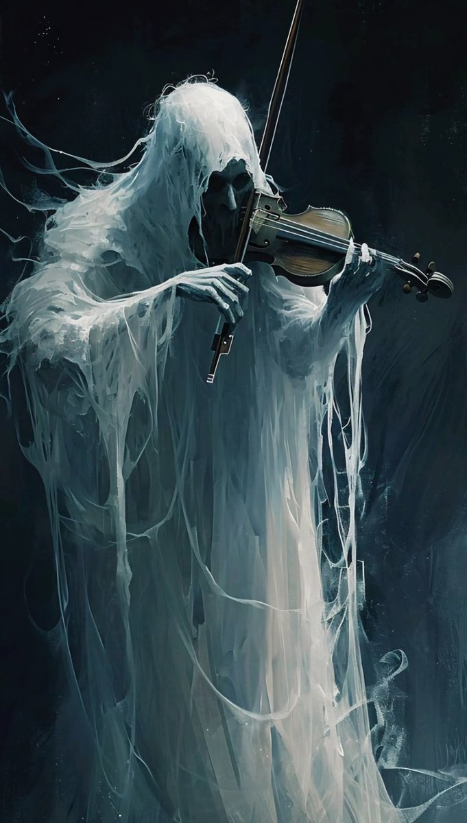 Moon Piece tweet media