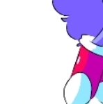 Sprites hechos!, aún falta mucho pero espero todo este hecho para noviembre!