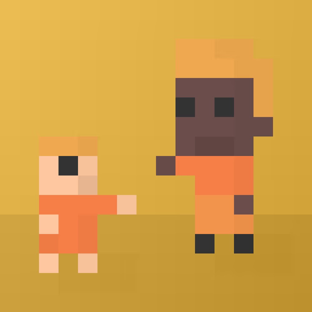 Beckster tweet media