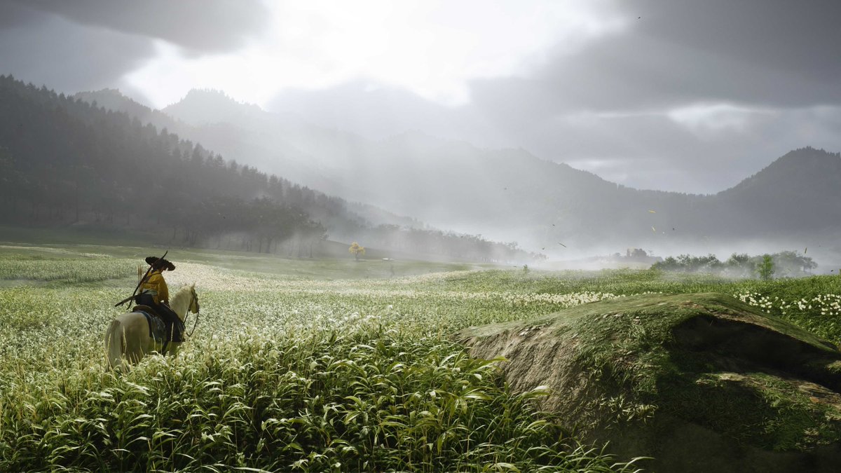 Devin Tyus 🎙 [PSVG] tweet media