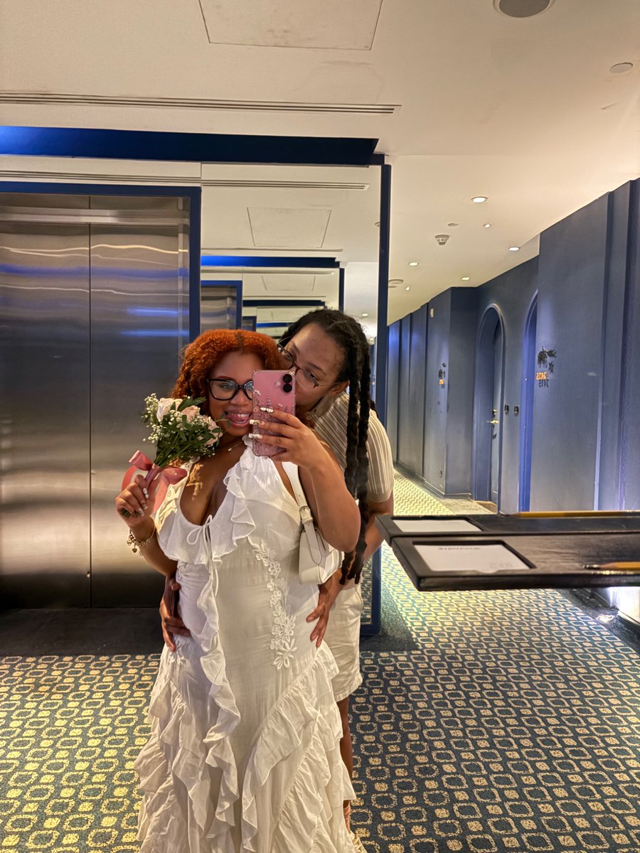 Anyway, Sawadee from Bangkok📍