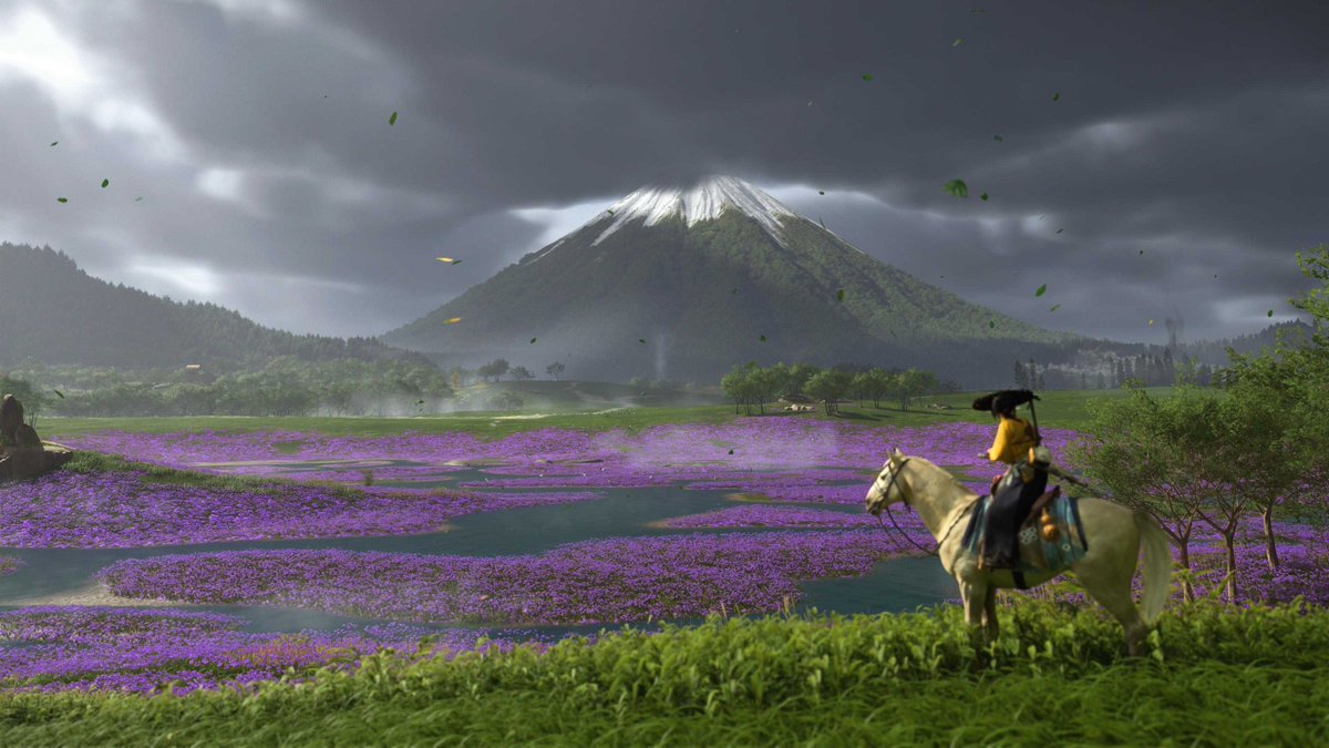 Devin Tyus 🎙 [PSVG] tweet media