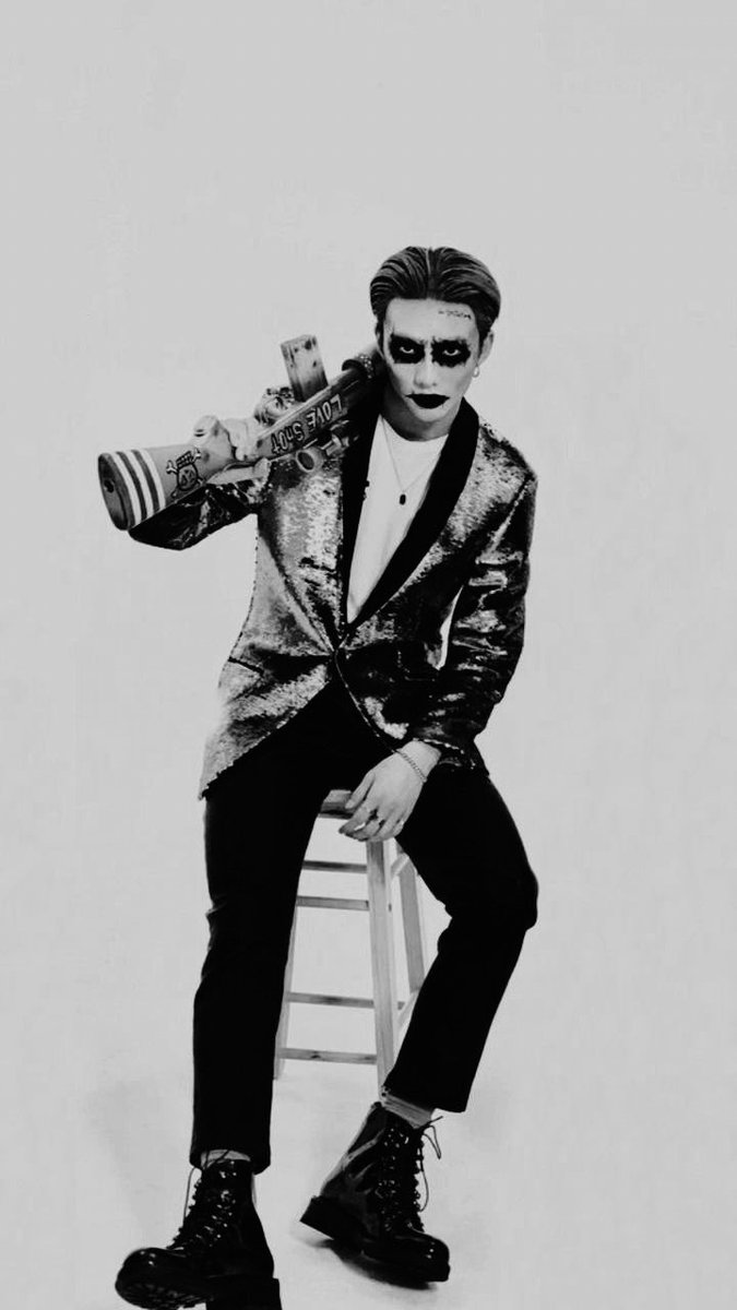 jinusrage's tweet image. Ele me deixa maluco mesmo. #𝑯appy𝒜𝙩las𝑫ay𝐍𝐑