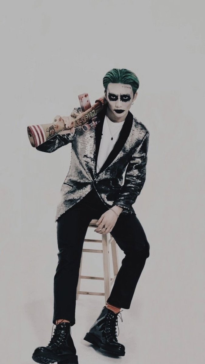 jinusrage's tweet image. Ele me deixa maluco mesmo. #𝑯appy𝒜𝙩las𝑫ay𝐍𝐑