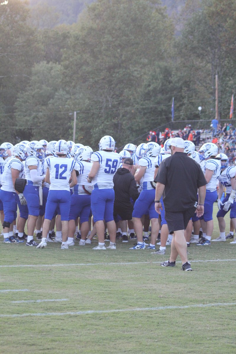 Gate City Football tweet media