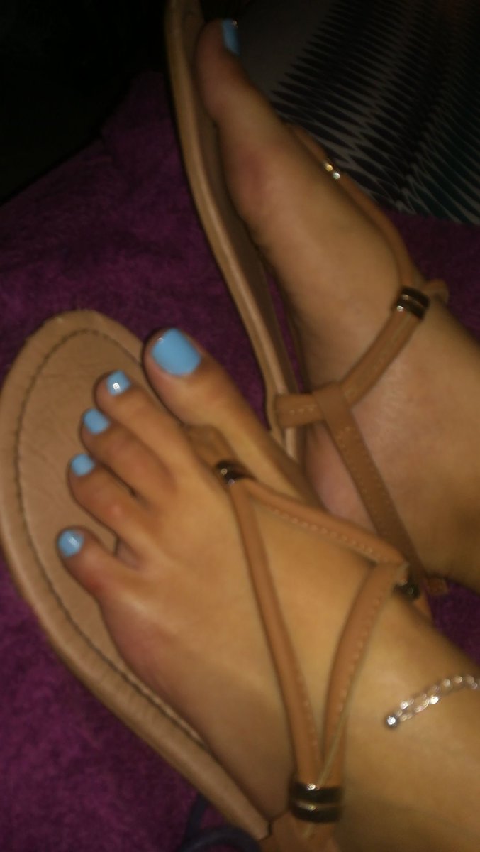 BigbadJ01 tweet media