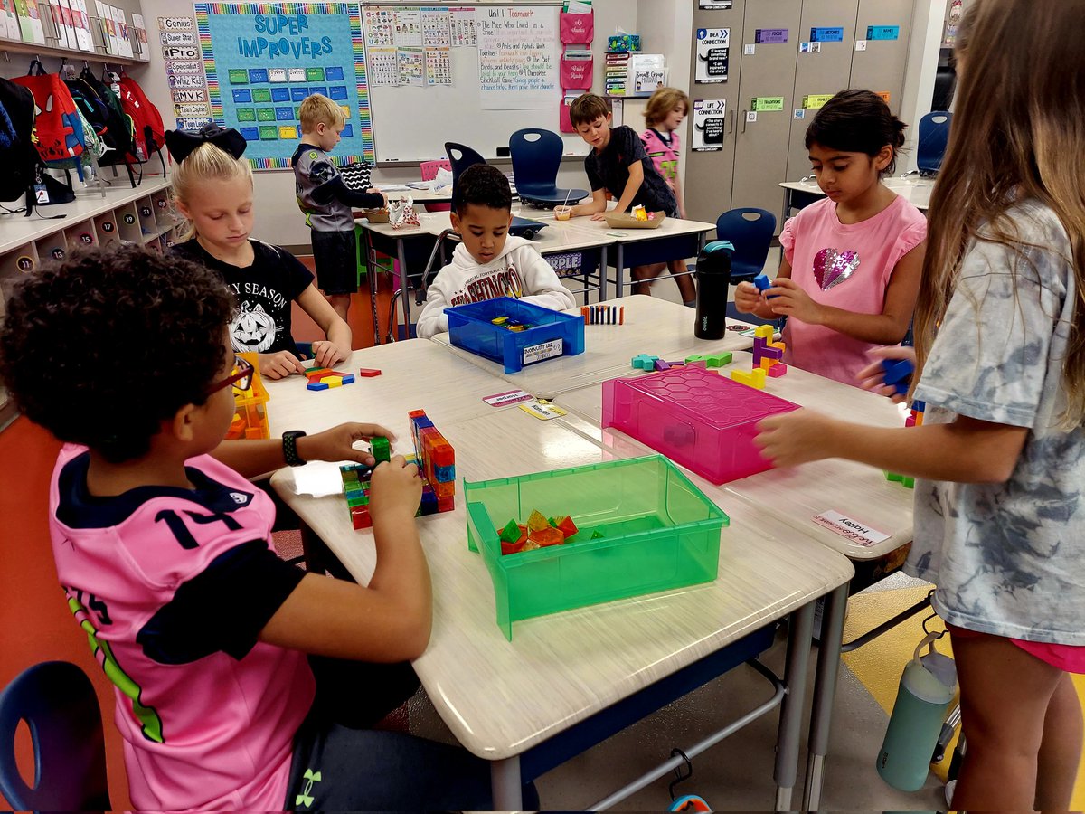 jsaunders2nd's tweet image. More snapshots from our week. #MrsSaundersScholars #hawksSOARtogether #oneccps @OldHundredES