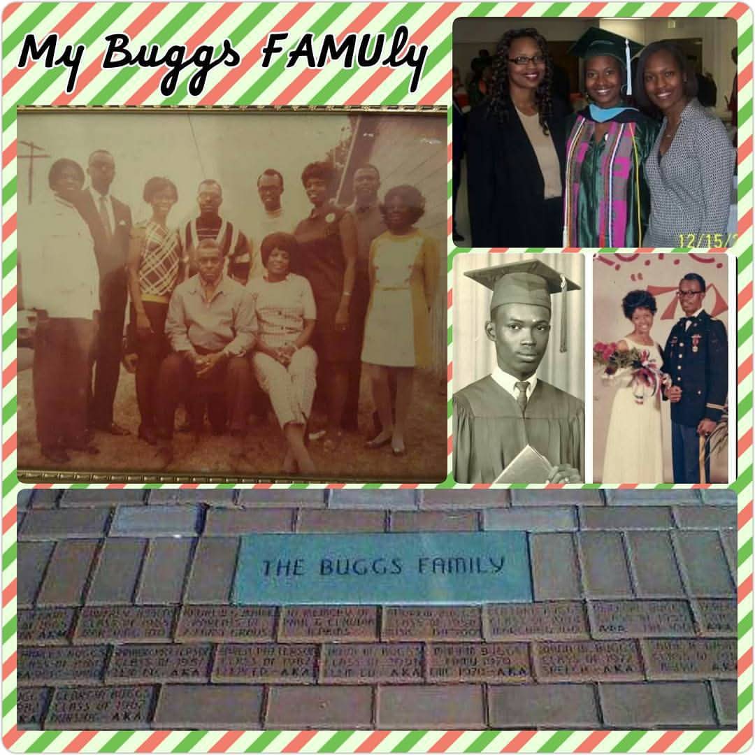 Janni B., Ed.S. tweet media