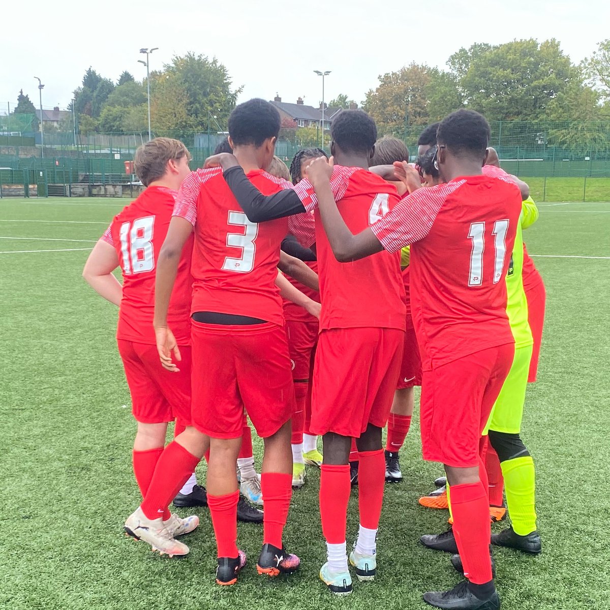 Callum Davies tweet media