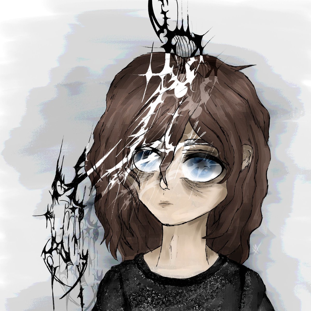 #NoweZdjecieProfilowe