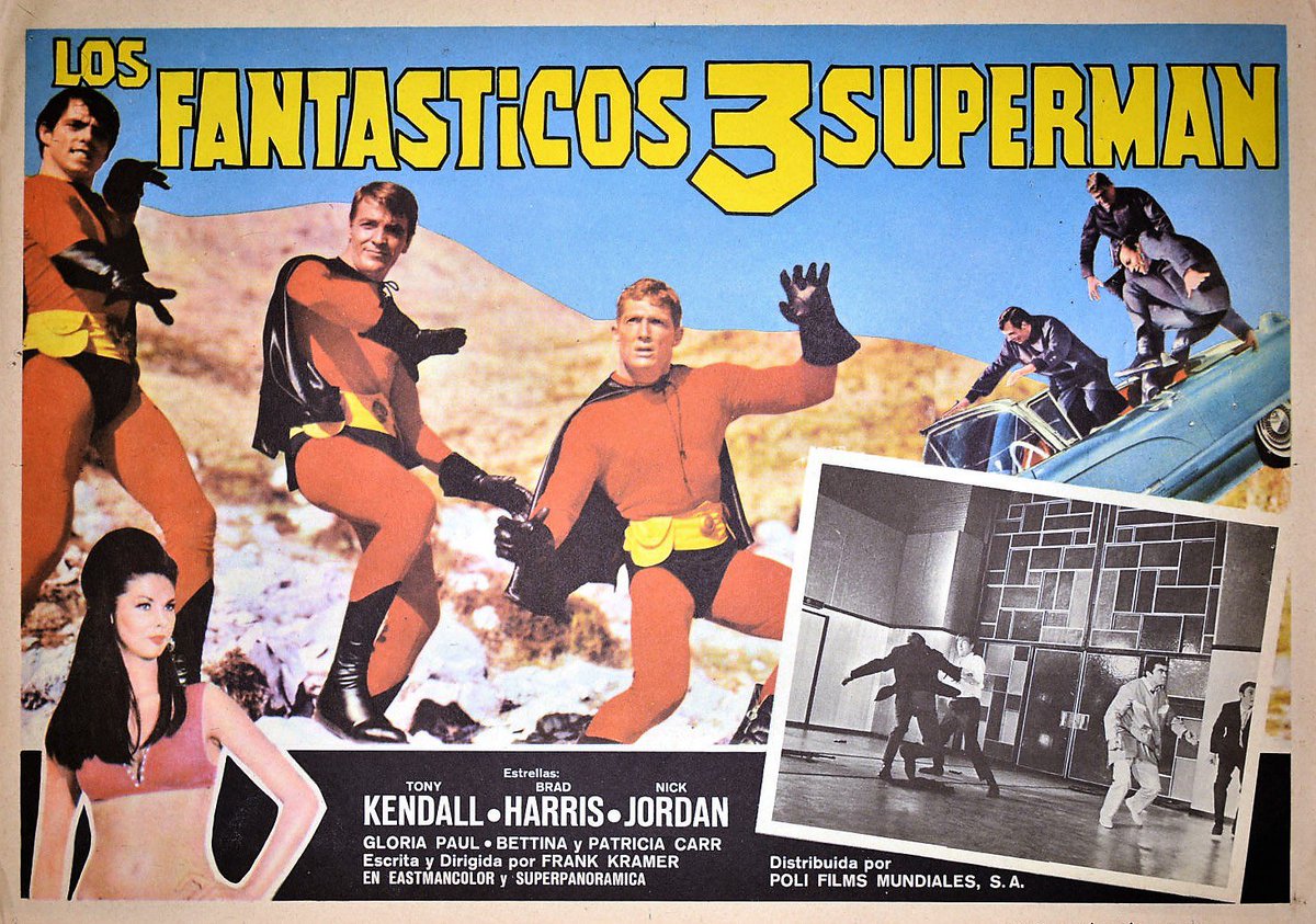 TomFox81's tweet image. Der #SchleFaZ am 10. Oktober sieht besser aus. Mal gucken, ob der dann auch wirklich schmeckt.