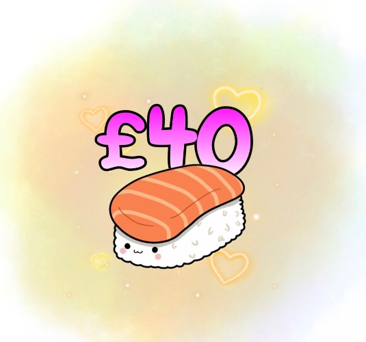 Mommy Asami~ tweet media