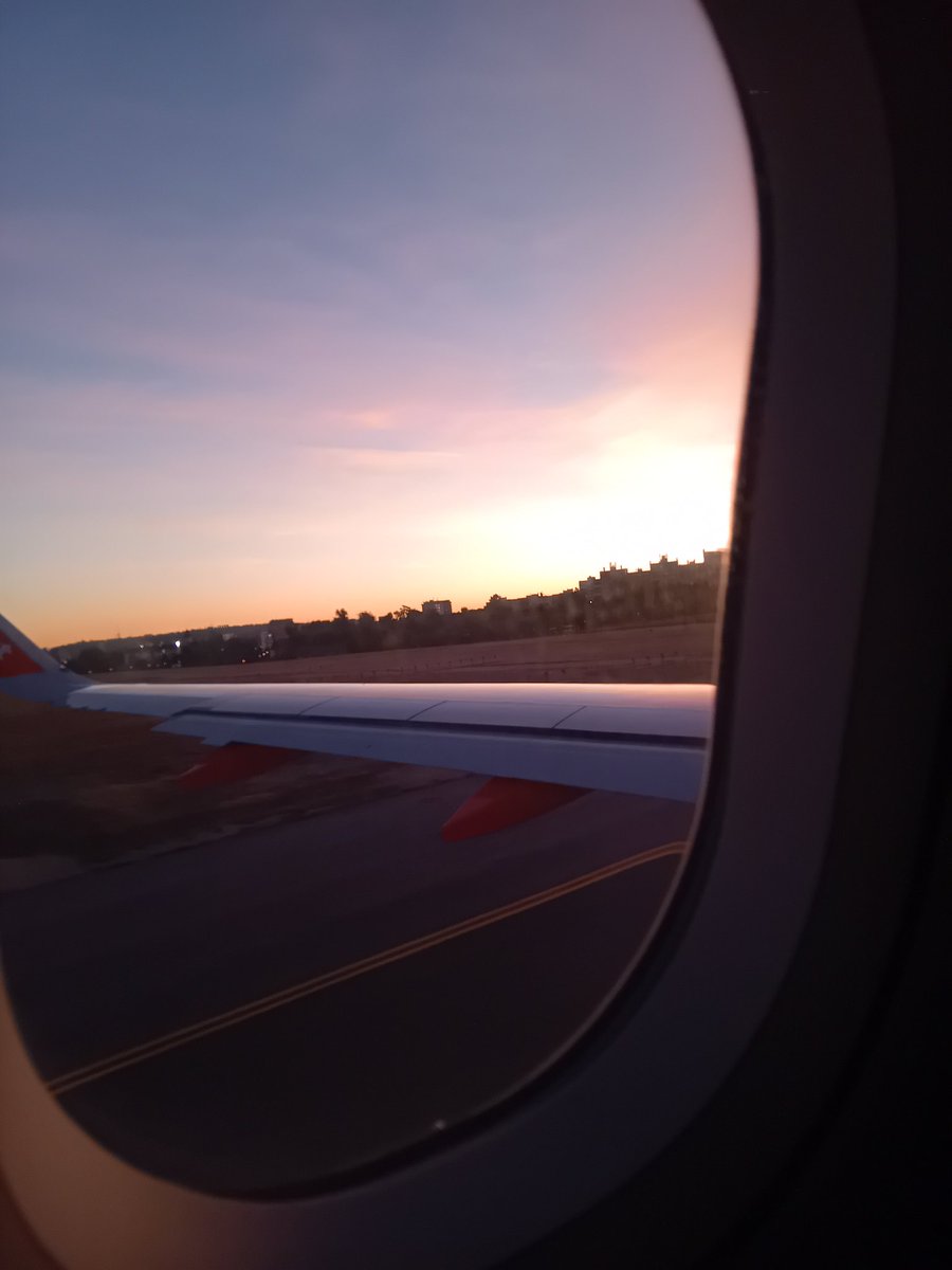 Amigoos, estou na Suíçaaaa, Genebra 🇨🇭📍