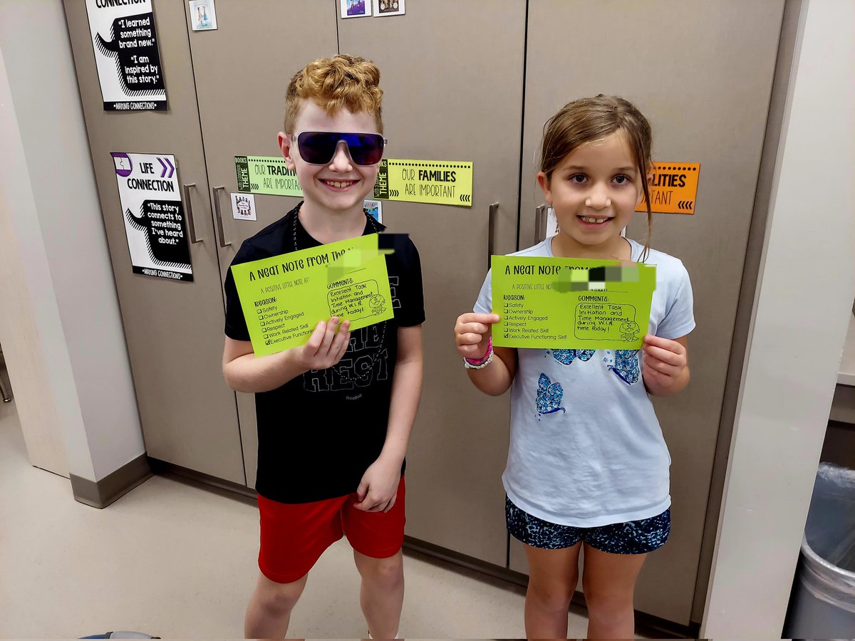 jsaunders2nd's tweet image. More snapshots from our week. #MrsSaundersScholars #hawksSOARtogether #oneccps @OldHundredES