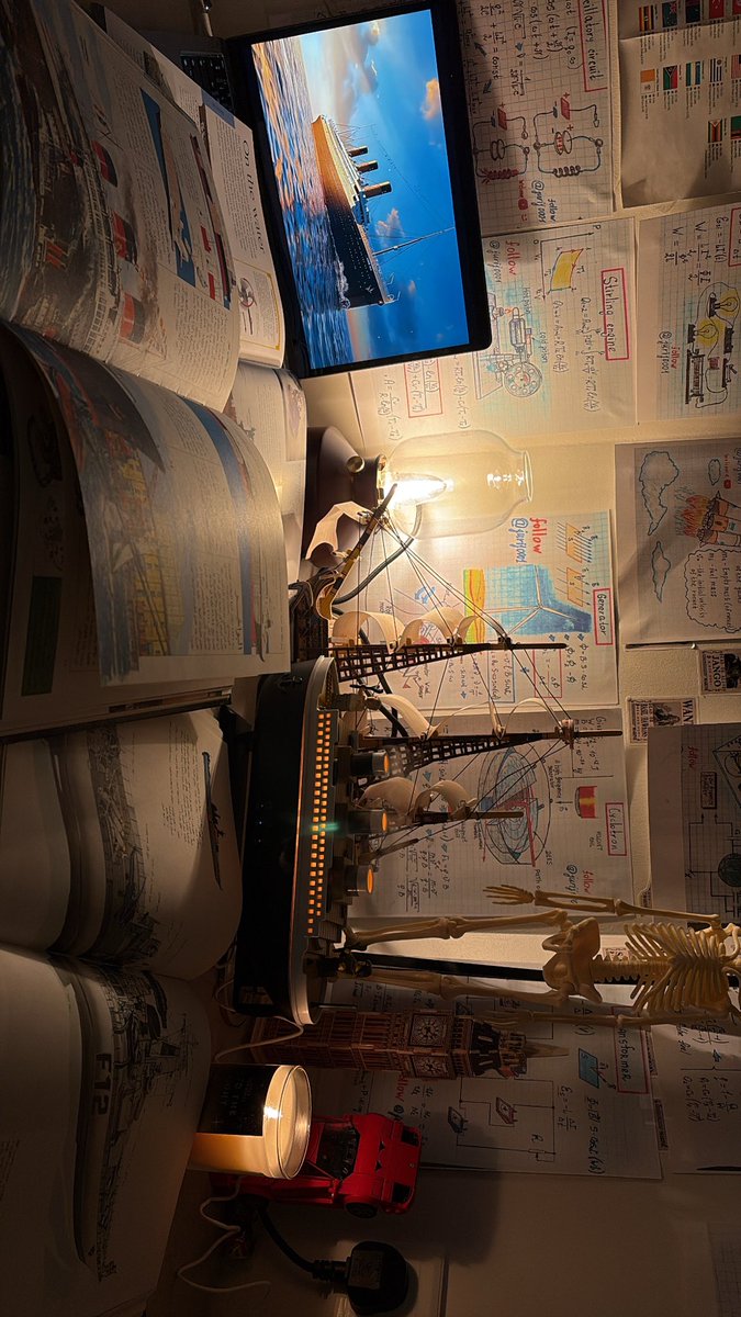 Tweet media one