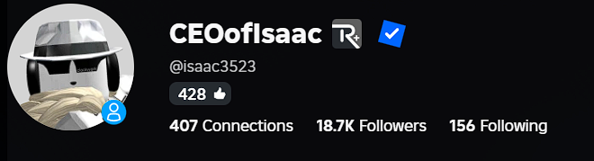 Chief ⚔️ ‼️ (Dinosaurs Are Real) tweet media