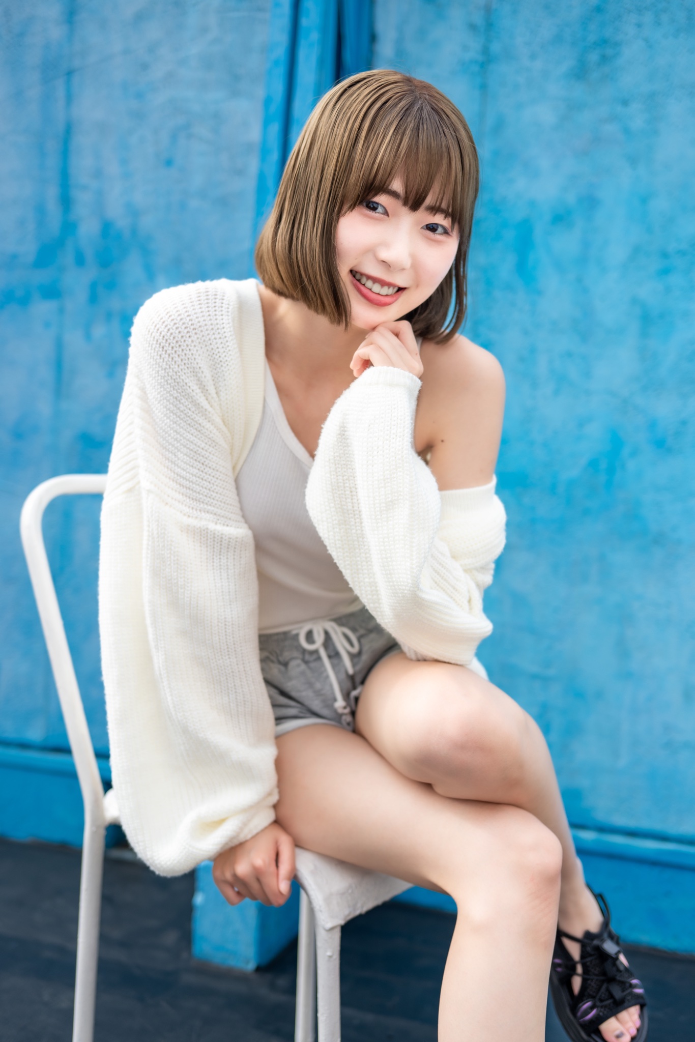 みかん(panther.6413509)様♡ありがとうございます♡ 柑橘類みかん - Recherche / X