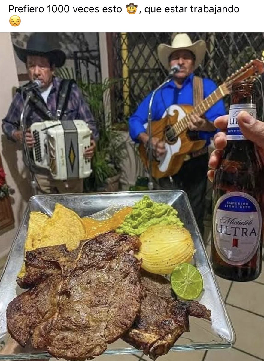 PERO CON UNA TKTONA ROJA