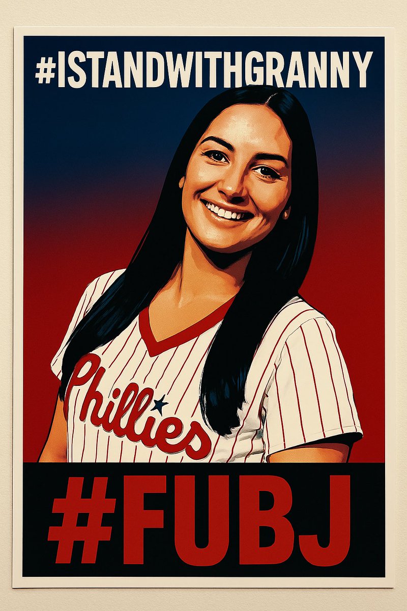 Lorifacts (@lorifacts) on Twitter photo 