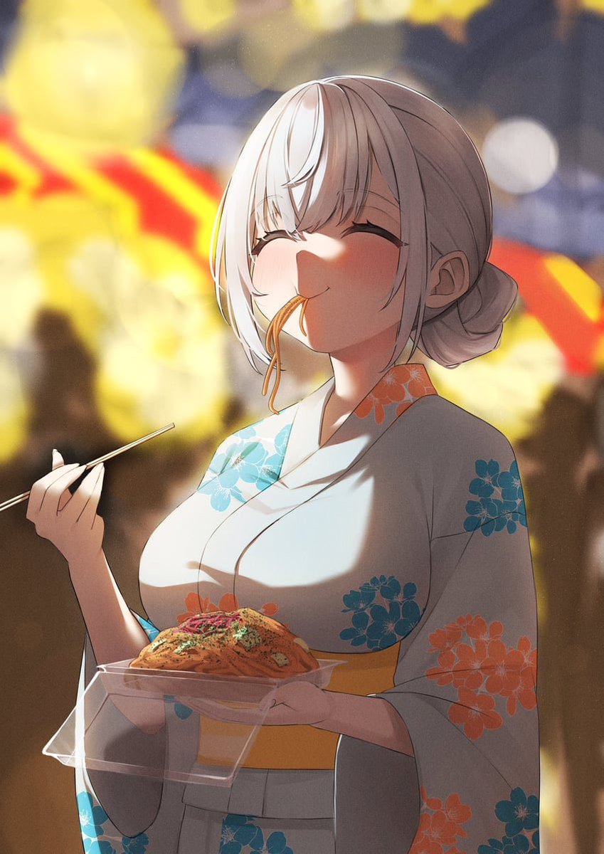 𝑂𝑚 𝑛𝑜𝑚 𝑛𝑜𝑚~.ᐟ

—𝐿𝑎𝑡𝑒 𝑛𝑖𝑔ℎ𝑡 𝑠𝑛𝑎𝑐𝑘.ᐟ—