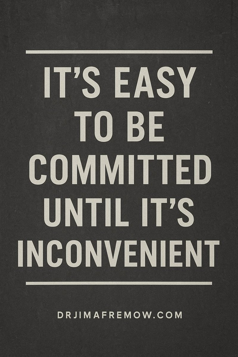 goldmedalmind's tweet image. #TheChampionsMind 🏆 #Commitment