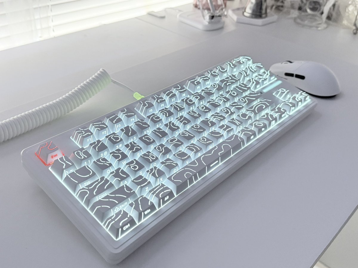 sako・ (@sako_Rainbow_) / X