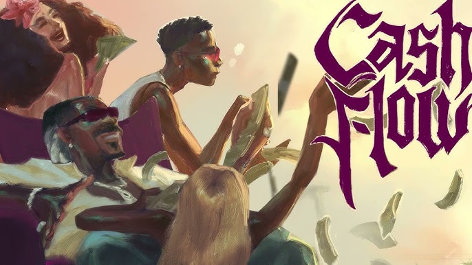 lagostraffic961's tweet image. 🚘🚦#NIGHTWAVES with @rereloluwaseun
▶️ SE BEBE    @BidemiOlaoba
#FridayVibes #TGIFVibes #WeekendVibes #HappyWeekendVibes #DontDrinkAndDrive #TrafficRadioUpdates
📻🌍🎧 trafficradio961.ng
#SuperEagles #Mensan #Obough #BokoHaram #BoyfriendsDay #Isabella