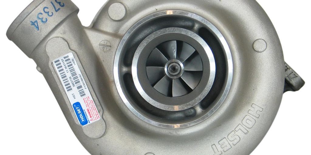 mahmadsohel's tweet image. 5 Turbochargers That Don’t Burn Oil And 5 That Always Do daxstreet.com/cars/274305/5-… #oilchanges #turbochargers