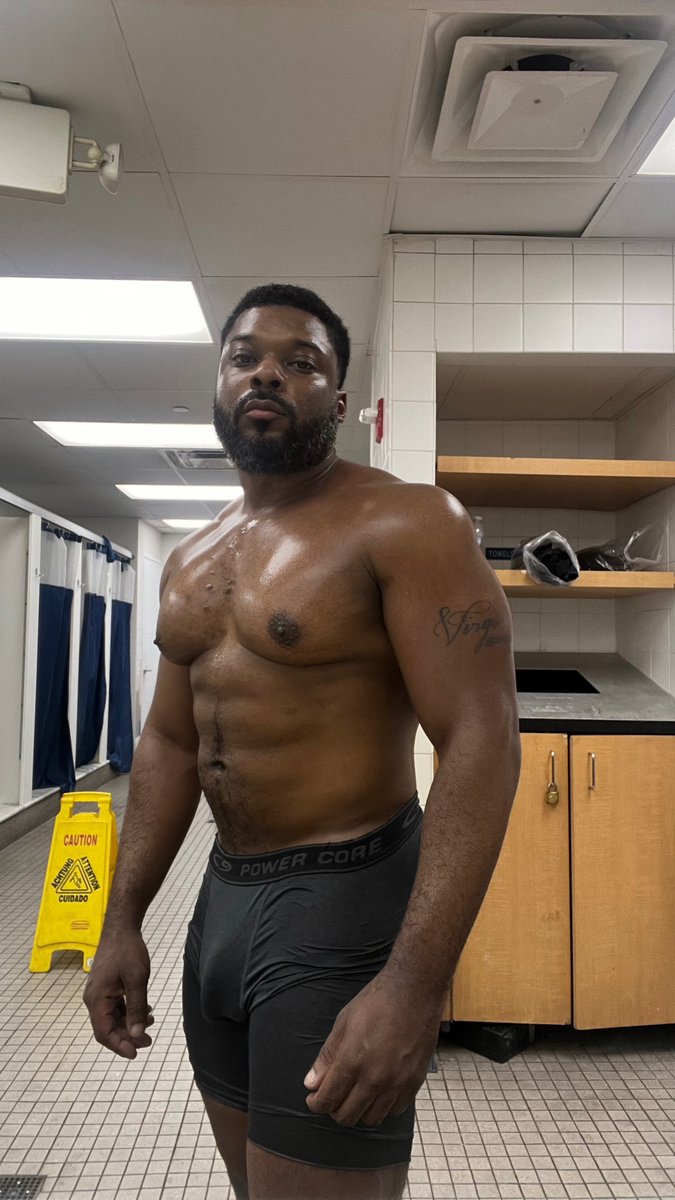 Albie Gray tweet media