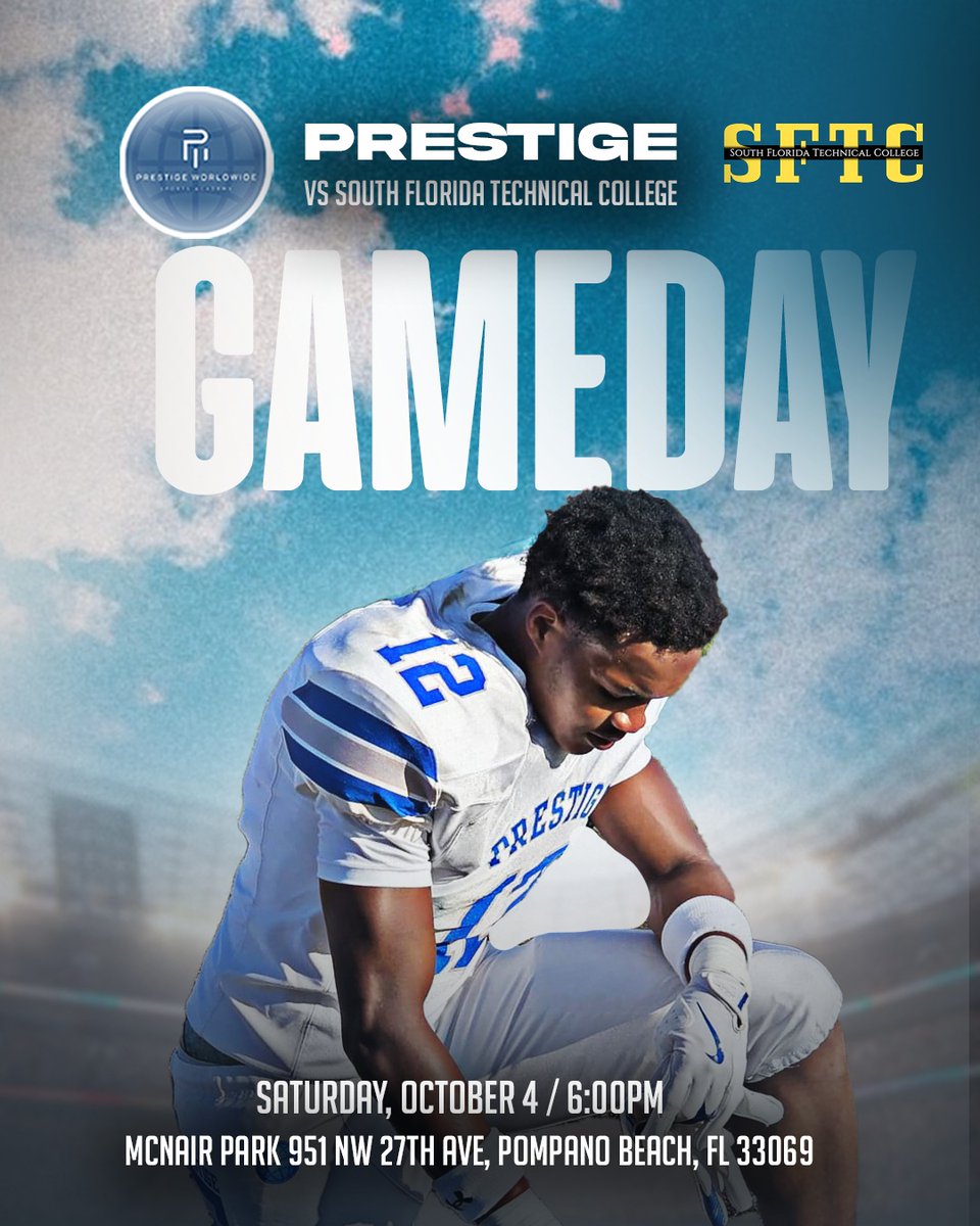 Zen Bliss (@bliss_zen) on Twitter photo 