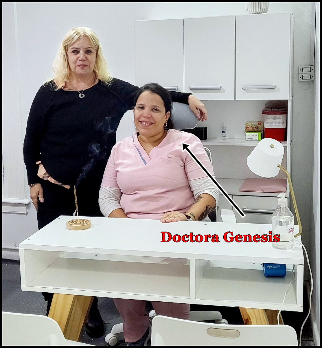 Pipo Cipolatti tweet media