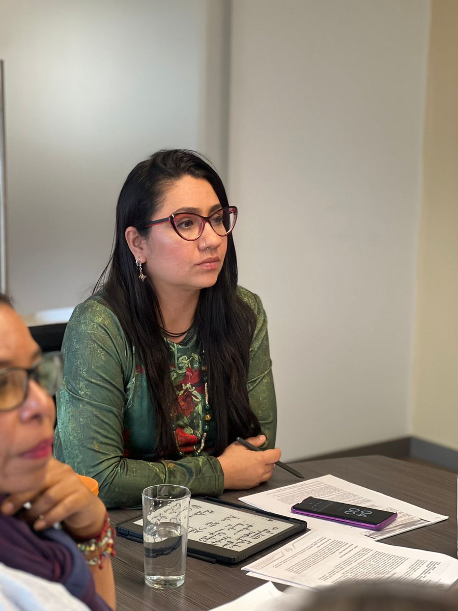 sunetcolofc's tweet image. #ConExito se llevó a cabo reunión en el @MintrabajoCol con la participación de la ViceMinistra de Relaciones Laborales, su equipo asesor y Directivas de @sunetcolofc para tratar temas inherentes a las violaciones de derechos sindicales y laborales cometidas en @alcaldiaptoboy