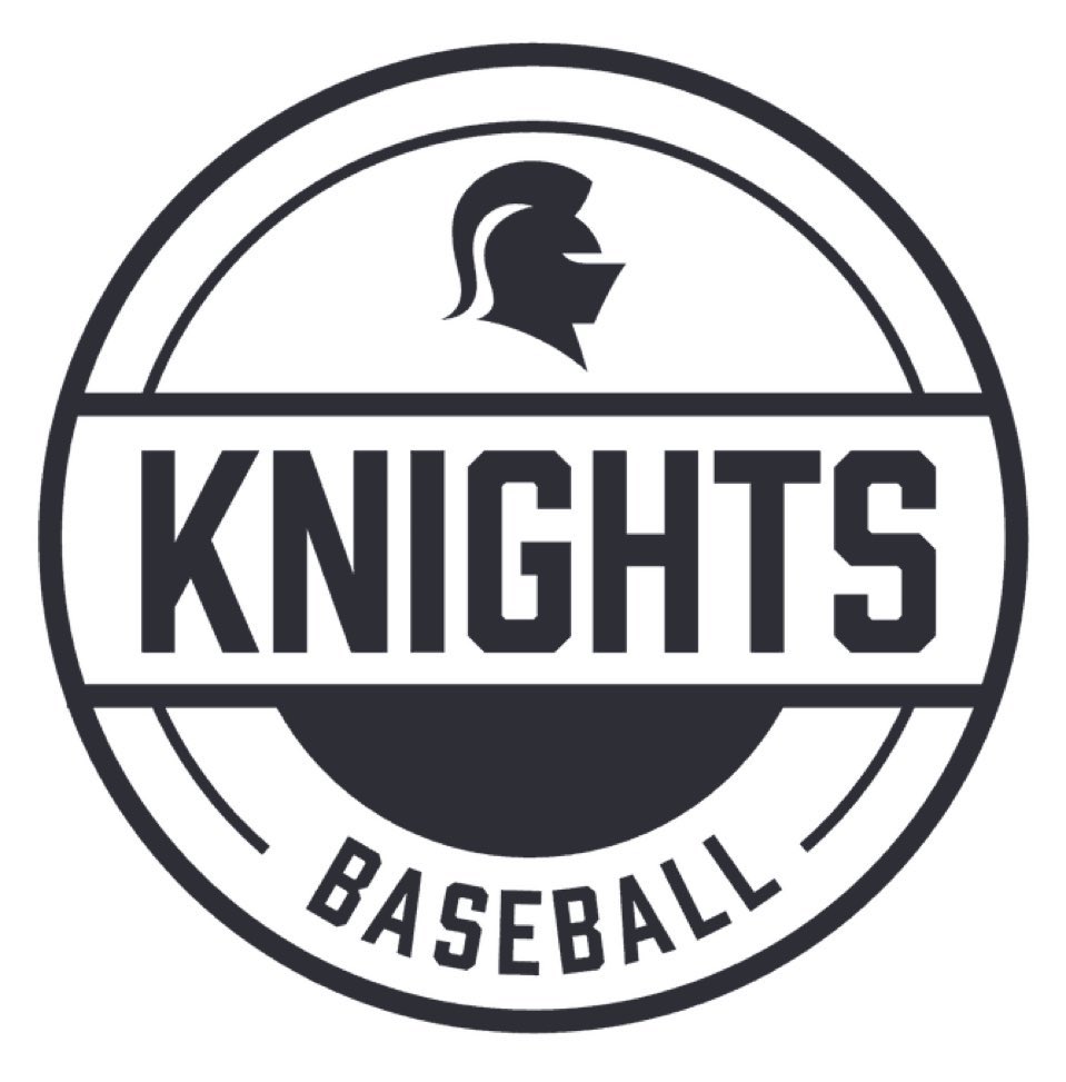 Tyler Cox tweet media