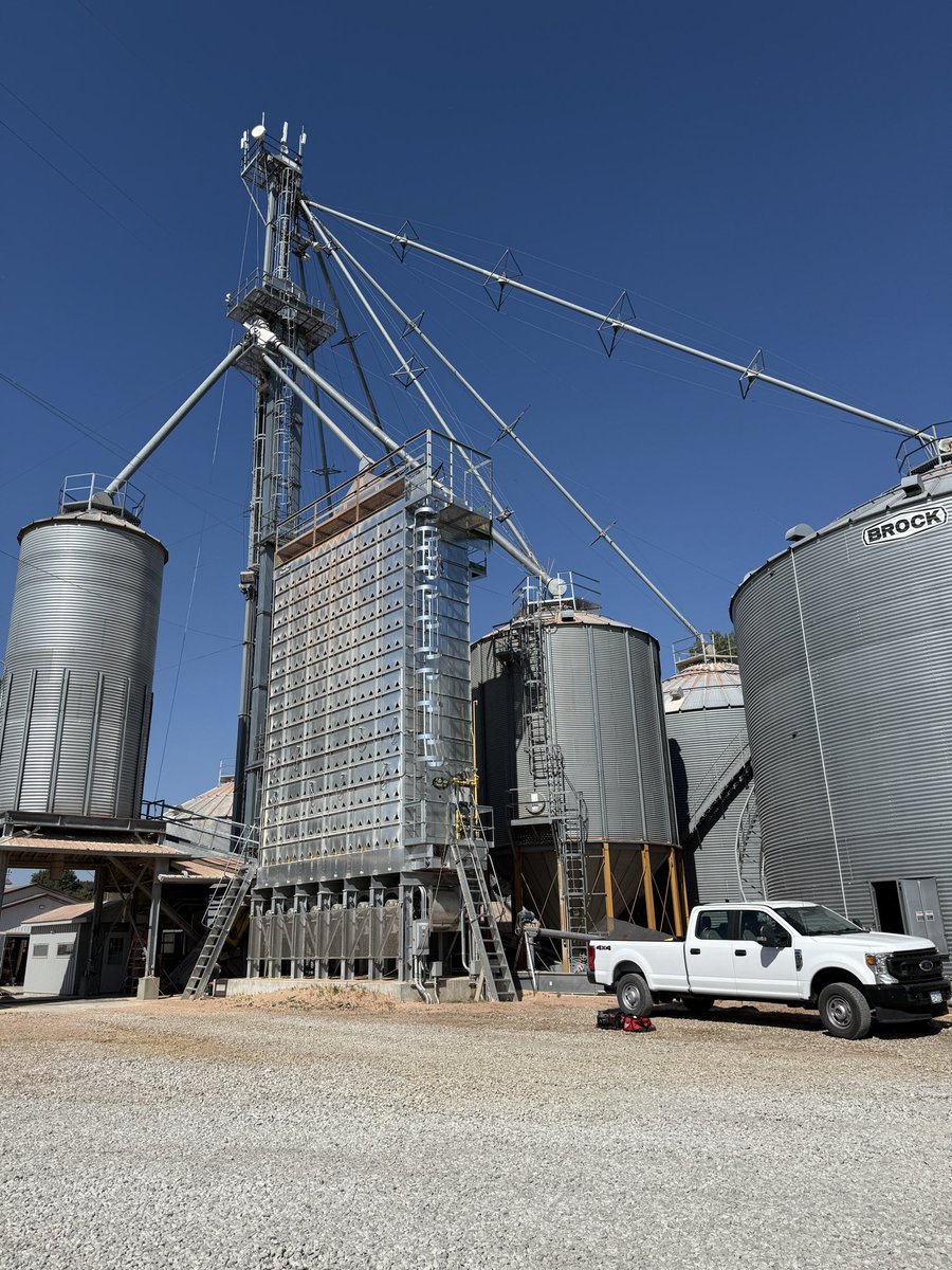 Justin Campbell tweet media