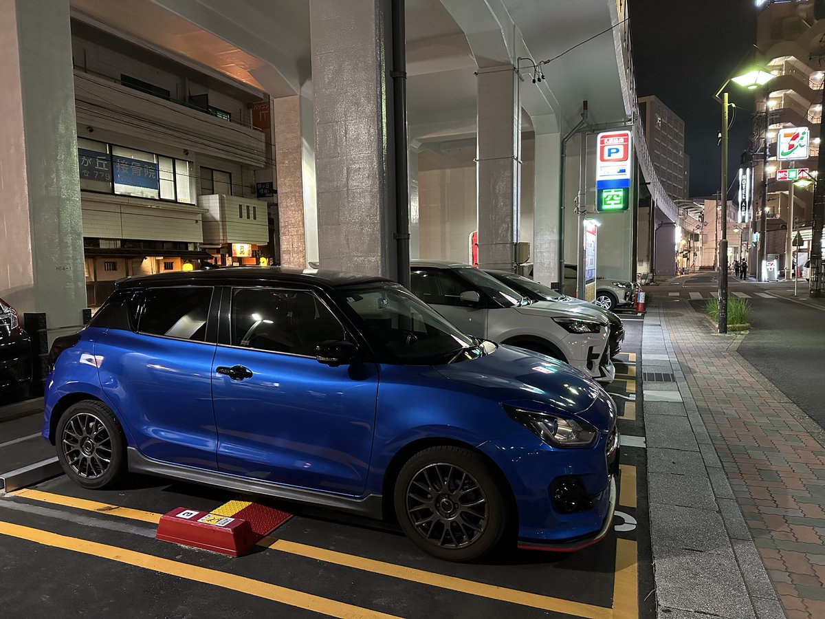 スズタクRS (@RS38437776) / X