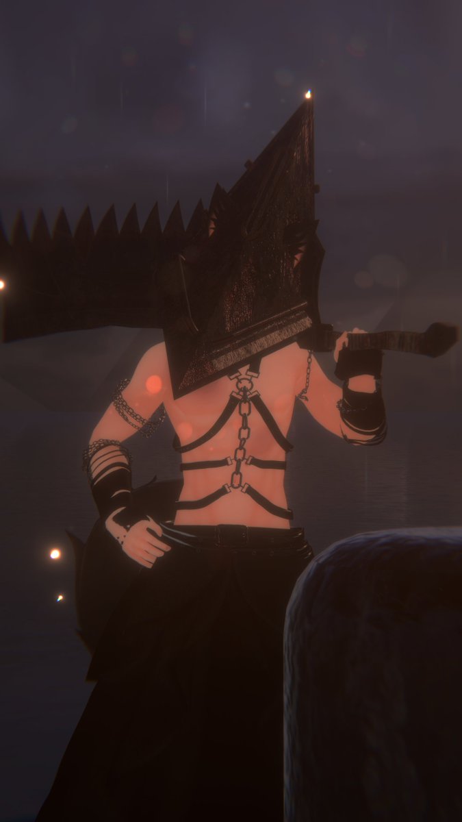 PRE PRE PRENDO SEGUIDO?'?
twitch.tv/masckioi
twitch.tv/masckioi
SI