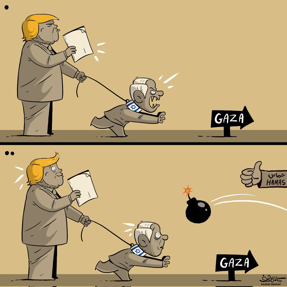 Tweet media one