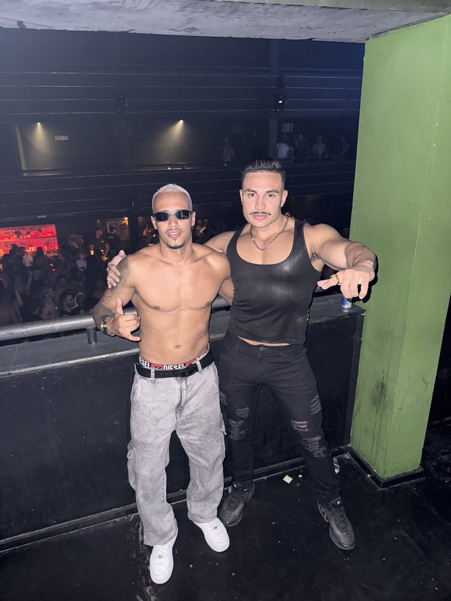 Mv Malvadão tweet media