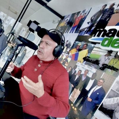 #NewProfilePic