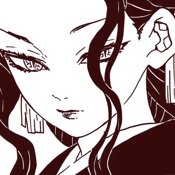 aeternavis's tweet photo. ⁣　 
⁣..
⁣ https://t.co/ECBAFxILUA